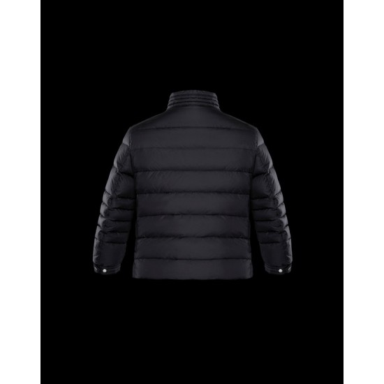 MONCLER ENFANT AMIOT