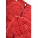 Moncler Fraise for Kids