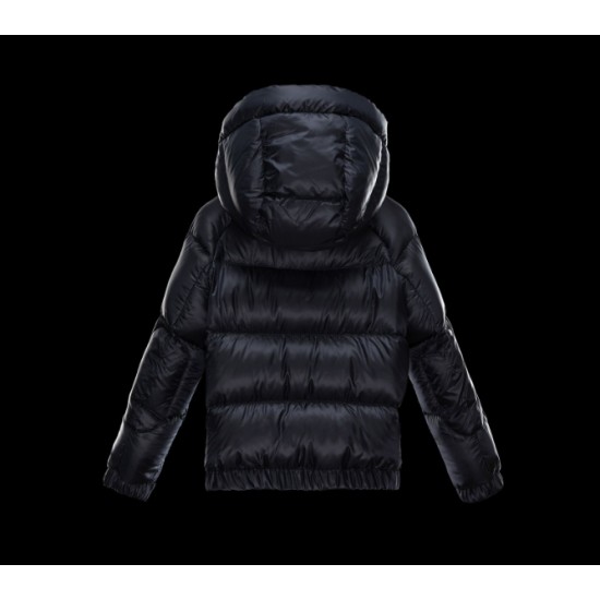 MONCLER ENFANT JOURDAN