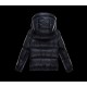 MONCLER ENFANT JOURDAN