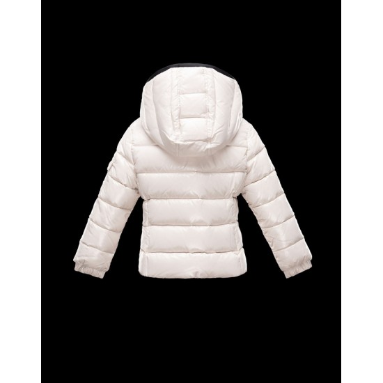 MONCLER ENFANT BADY