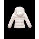 MONCLER ENFANT BADY