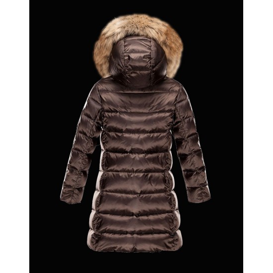 MONCLER ENFANT NANTESFUR