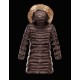 MONCLER ENFANT NANTESFUR