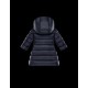 MONCLER ENFANT MAJEURE