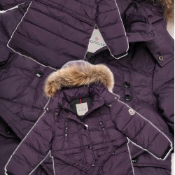 Moncler Gabriel for Kids