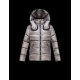 MONCLER ENFANT BADY