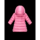 MONCLER ENFANT MAJEURE