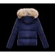 MONCLER ENFANT Jacket 02