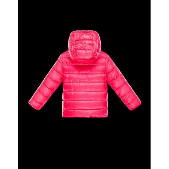 MONCLER MILOU