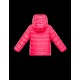 MONCLER MILOU