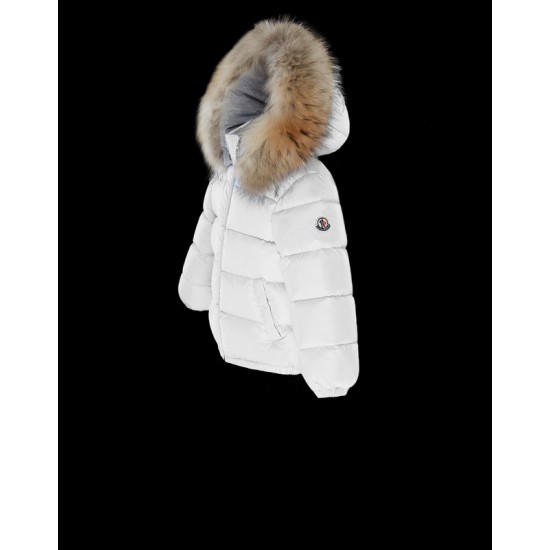 MONCLER ENFANT BULGARE