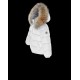 MONCLER ENFANT BULGARE