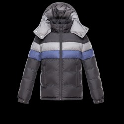 MONCLER PHILIPPE