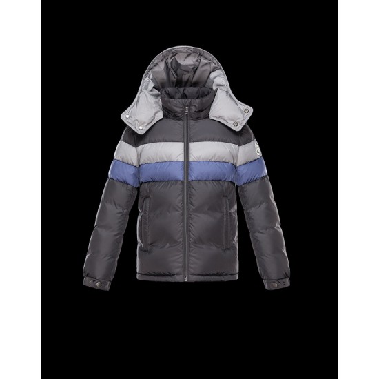 MONCLER PHILIPPE