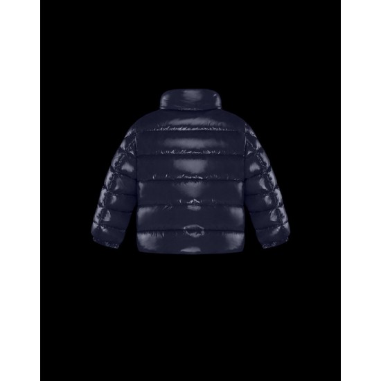 MONCLER ENFANT EVER