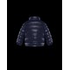 MONCLER ENFANT EVER