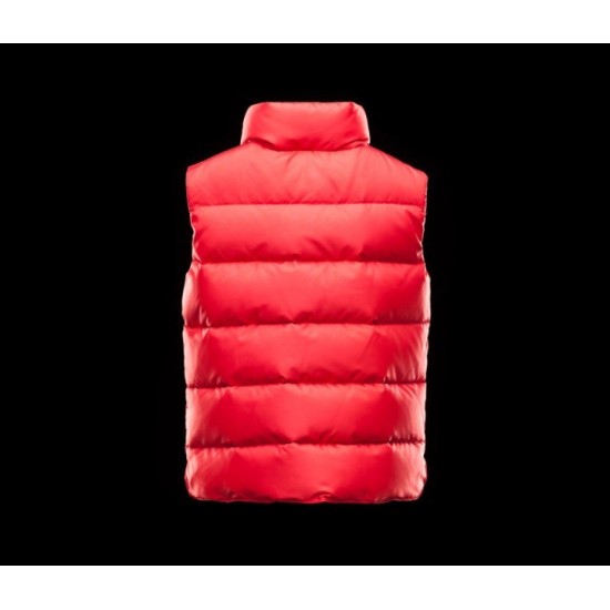 MONCLER ENFANT CHEVAL