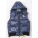 Moncler Bouquetelle for Kids