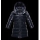 MONCLER ENFANT MOKA