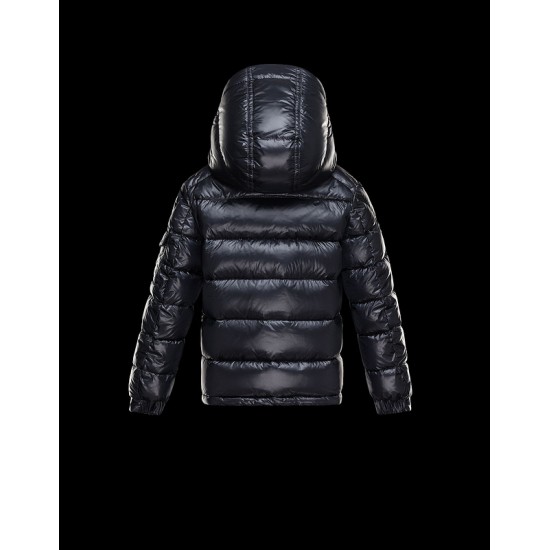 MONCLER ZIN