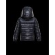 MONCLER ZIN