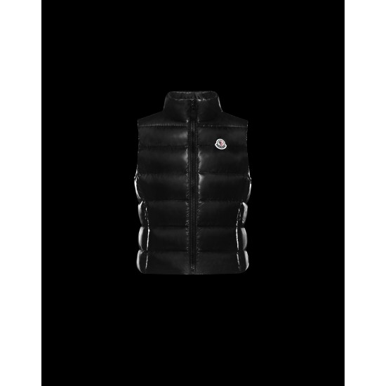 MONCLER ENFANT GHANY