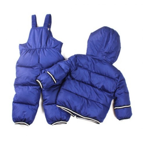 MONCLER ENFANT JONAS