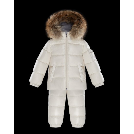 MONCLER NEW REMY