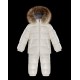 MONCLER NEW REMY