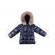 Moncler Kids Body Warmer 14#