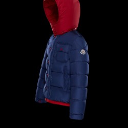 MONCLER WILLIE