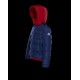 MONCLER WILLIE