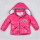 Moncler Branson for Kids 01#