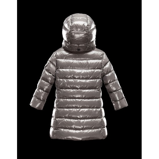 MONCLER ENFANT MOKA