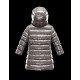 MONCLER ENFANT MOKA