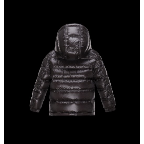 MONCLER ENFANT GASTON