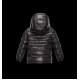 MONCLER ENFANT GASTON