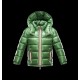 MONCLER ENFANT GASTON