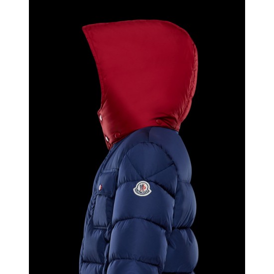 MONCLER WILLIE