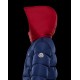 MONCLER WILLIE