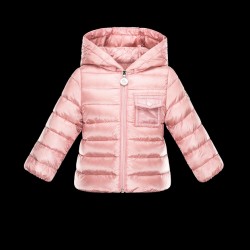 MONCLER MILOU