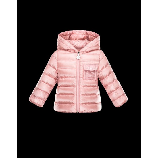 MONCLER MILOU