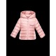 MONCLER MILOU