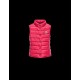 MONCLER ENFANT LIANE VESTGILET