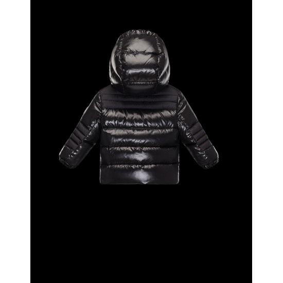 MONCLER ENFANT THIBERT