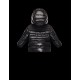 MONCLER ENFANT THIBERT