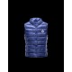 MONCLER ENFANT LIANE VESTGILET