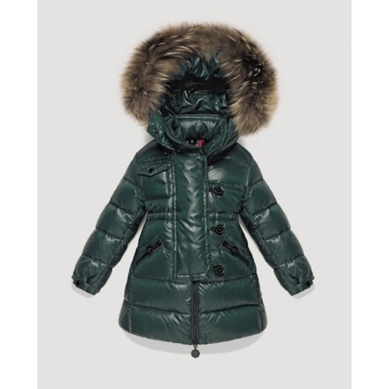 MONCLER ENFANT MELANIE