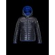 MONCLER ENFANT FEDOR